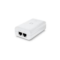 ราคา UBIQUITI U POE AT UniFi PoE Adapter PoE Power adapter Delivers up to 30W of PoE An adapter that can power UniFi PoE device (18810532898)