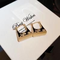 ราคา กระเป๋าสะพายดอกไม้ต่างหูย้อนยุคโบราณ (20481425627)