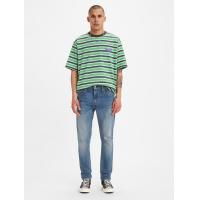 ราคา กางเกงยีนส์ Levis Mens 512 Slim Taper (21024107962)