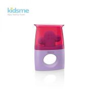 ราคา Kidsme Icy Teether ยางกัดพร้อมฝาครอบ 3m (7535431965)