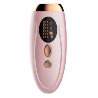 ราคา ส่งไวภายใน24ชม เครื่องถอนขน เครื่องถอนขนรักแร้เครื่องเลเซอร์กำจัดขน เครื่องไอพีแอลเลเซอร์ IPL เครื่องกำจัดขนถาวรหน้าจอLCD ยิง เครื่องกำจัดขน เครื่องกำจัดขนถาวร990000ช็อต IPL (19795439003)