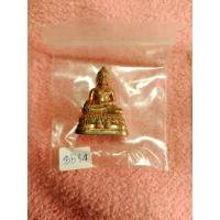 ราคา พระกริ่ง พระพุุทธนรสีห์จำลอง จปร ภปร รุ่น 100 ปี ธนาคารไทยพาณิชย์ (20690318546)