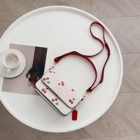 ราคา new handbag fresh sling bag exquisite shoulder bag women spot with receipt CA174 CA529 CA530 (20788232735)