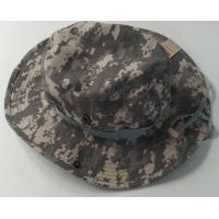 ราคา หมวกเดินป่า หมวกปีก บักเก็ต Bucket hats หมวกบักเก็ตปีกกว้าง ทรงสวย คุณภาพดี มีซับใน ชิคสุดๆ (20841567353)