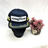 ราคา หมวกตาข่าย หมวกวินเทจ หมวกแนววินเทจ Snapback หมวกHIPHOP หมวกแฟชั่นหมวกเต็มใบ Cap หมวกแก๊ปผู้ชาย หมวกแก๊ปผู้หญิง (4283252283)