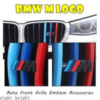 ราคา 1 ชิ้น M Power มอเตอร์สปอร์ตโลโก้โลหะป้ายสติกเกอร์รถสำหรับ BMW M3 M5 E46 E30 E34 E36 E39 E53 E60 E90 สติกเกอร์โลหะรถอัตโนมัติกระจังหน้าสัญลักษณ์อุปกรณ์เสริม (7551605806)