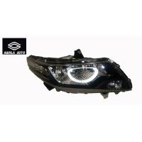 ราคา ไฟหน้า HONDA CITY 2008 2010 ข้างขวา สินค้าตรงรุ่น โคมไฟหน้า HONDA CITY 2008 2010 ข้างขวา สินค้าตรงรุ่น (12823922450)