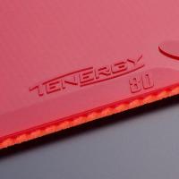 ราคา ยางปิงปอง BUTTERFLY TENERGY 80 (14102327635)