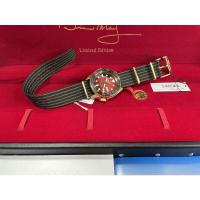 ราคา Seiko5 Sports Brian May Limited Edition SRPH80K (18912958760)