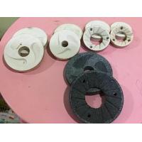 ราคา หินเครื่องโม่น้ำเต้าหู้เเยกกากหินบดน้ำเต้าหู้หินบดหินโม่รุ่นDM (19576190047)