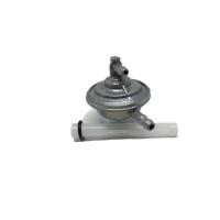 ราคา NOVA DASH CLICK SONIC ก๊อกน้ำมันเกรดอย่างดี รุ่น NOVA DASH CLICK SONIC CBR โนวา แดช คลิก โซนิค ซีบีอาร์ KJ9 (6762466666)