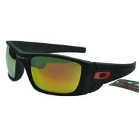 ราคา Oakleyแว่นกันแดดโพลาไรซ์หลากสี แว่นตากันลมsunglasses แว่นตาแว่นกันแดดสำหรับขับขี่แว่นกันลมเล่นกีฬากลางแจ้งลดกระหน่ำHolbrook (20826761627)