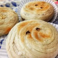 ราคา ขนมเปี๊ยะปิ้งบ้านพะยูน ขั้นต่ำ 6 ชิ้น ของอร่อยเมืองตรัง (9115994380)