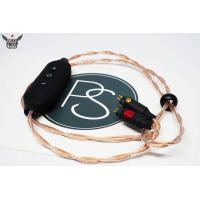 ราคา plusSound Exo Series Custom Bluetooth Cable สายอัพเกรด ฺBluetooth สุด Premium จากค่าย PlusSound คุณภาพดี (360641832)