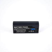 Sony Camera Battery NP-FC10