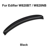 ราคา ที่ครอบหูอะไหล่1คู่สำหรับ Edifier W800BT W800BT Plus W808BT W820BT W828NB W820NB W830BT W860NB หูฟังแบบคาดศีรษะแผ่นรองหูฟังฟองน้ำอุปกรณ์ซ่อม (18659051765)