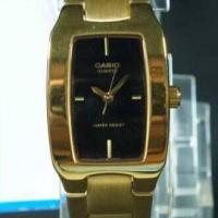 ราคา CASIO นาฬิกาข้อมือผู้หญิง Casio Standard รุ่น LTP 1165N ของแท้ประกันศูนย์ 1 ปี (21021131688)