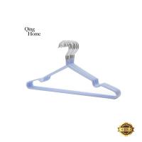 ราคา ไม้แขวนเสื้อสแตนเลส ไม่แขวนเสื้อ ที่เก็บไม้แขวนเสื้อ ไม้แขวนเสื้อยกลัง ไม้เเขวนเสื้อ รางตากผ้า ไม้แขวนเสื้อสีขาว พวงตากผ้า แขวนเสื้อ ไม้ตากผ้า ไม้แขวนเสื้อสีทอง ไม้แขวนเสื้อกันลื่น ไม้แขวนเสื้อแบบหนีบ