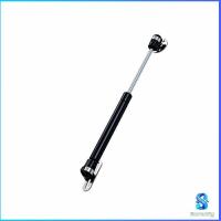 ราคา Serenity ชุดไฮดรอลิค สำหรับเปิดเบาะมอเตอร์ไซค์ ก้านไฮดรอลิค (16293356783)