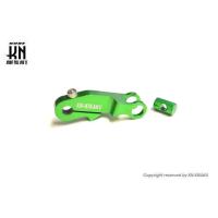 ราคา มือลิง Honda Dio ZX Kn แท้ (19208920278)