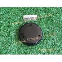 ราคา ฝาครอบครัชเวฟ100s ubox ปี 2005 ยี่ห้อ Hma ทนทาน แผ่นกันร้อนเครื่อง กันร้อนเครื่องรถเวฟ110 ฝาปิดแคร้ง ฝาครอบครัชเวฟ10 (18058825971)