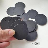 ราคา ป้ายแท็ก ป้ายห้อยสินค้า ป้ายห้อยเสื้อผ้า ป้ายห้อยต้นไม้ ป้ายกระดาษ paper tag ทรงกลม (15040855975)