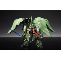 ราคา SD 367 Kshatriya QY บริการเก็บเงินปลายทาง (15980370985)