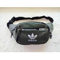 ราคา กระเป๋าคาดอก คาดเอว ช่องเยอะทรงเท่ กระเป๋าผู้ชาย มีให้เลือก 5 สี 5 สินค้าพร้อมส่ง (20224637982)