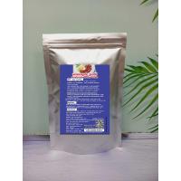 ราคา ผงหมักหมูแดง ปรุงสำเร็จ สูตรอีซี่ สินค้ามี อย การันตีความอร่อย ไม่ต้องปรุงเพิ่ม (16873659547)