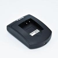 ราคา OSKA แท่นชาร์จแบตกล้อง Ricoh DB65 Leica DC4 (4829048440)