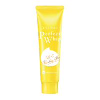 ราคา Senka Perfect Whip Vit C Poreless Glow เซนกะ เพอร์เฟ็ค วิป วิตซี พอร์เลส โกลว์ โฟมล้างหน้า 50g (7567652327)