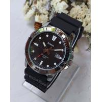 ราคา นาฬิกา Casio แท้100 รุ่น MTP VD01 นาฬิกาผู้ชาย สายเรซิ่น รุ่นใหม่ล่าสุด ของแท้ 100 รับประกันสินค้า 1ปีเต็ม (18319943395)