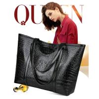 ราคา กระเป๋าสะพายผญ หนังPU กระเป๋าสะพายข้าง กระเป๋าผู้หญิง กะเป๋าสะพายญิง กระเป๋าแฟชั่น กระเป๋าถือหญิง กระเป๋าสพายขาง กระเป๋าผู้หญิง (11679271129)