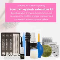 ราคา พร้อมส่ง ชุดต่อขนตา ชุดต่อขนตาเอง ชุดต่อขนตาถาวร ต่อขนตาเอง ขนตาปลอมติดเอง ต่อขนตา อุปกรณ์ต่อขนตา เซ็ทต่อขนตา ต่อขนตาครบชุด (12343351561)