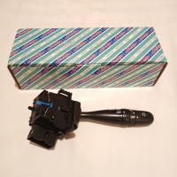 ราคา สวิทช์ยกเลี้ยว สวิทช์ไฟหน้า Toyota ALTIS 01 07 Vios 03 06 มีสปอร์ตไลท์ และ ไม่มีสปอร์ต ไลท์แบรนด์ TCS ไทยคาร์โชว์ (20491371343)