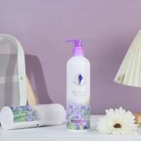 ราคา ไอริส ไวท์เทนนิ่ง บอดี้ โลชั่น Iris wink white body lotion ปริมาณ 300 Ml (15029589272)