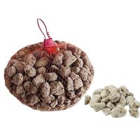 ราคา วัสดุกรอง ตู้ปลา หินกรอง หินภูเขาไฟ คาร์บอน ซีโอไลท์ เซรามิคริงค์ PH aqua ขนาด 1 กิโลกรัม (17547929951)