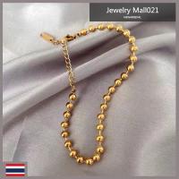 ราคา การประกันคุณภาพ สร้อยข้อมือทองเค ข้อมือทอง1สลึง ข้อมือทอง24kแท้ กำไรข้อมือเท่ๆ กำไลคู่ กำไลคู่รักแฟน ข้อมือวินเทจ กำไลทองไม่ลอก กำไลคู่รักแฟน กำไลหินนำโชค saudi gold Bracelet กำไลมงคลนำโชค สร้อยข้อมือ