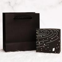 ราคา Band Paper Box Black Jewelry Box Jewelry Earring Box Jewelry Necklace Box Jewelry Ring Box Jewelry Earnail Box (20460528616)