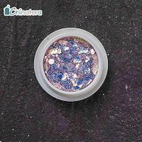 ราคา Chinatera สีทองเงินที่ปั๊มคิ้วเนื้อแป้งประทับตราขี้ผึ้งสีครีมปากกาแวววาวไข่มุกที่ปั๊มคิ้วเนื้อแป้งขี้ผึ้งปิดผนึกสีออโรร่าวินเทจสำหรับตกแต่งเชิญมางานแต่งงาน DIY ซอง (17178285449)