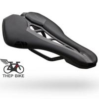 ราคา ผ่อน 0 เบาะ PRO รุ่น STEALTH Performance รางสแตนเลส Inox Gen2 (10488610448)