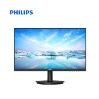 ราคา Philips LED VA 27inch 4ms 1920x1080 100Hz 16 7M 271V8LB 67 จอมอนิเตอร์ ขนาด 27 นิ้ว By Mac Modern (21306934195)