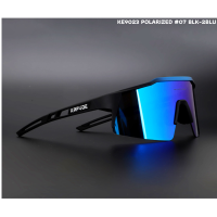 ราคา แว่นตา KAPVOE KE 9023 เลนส์ Polarized (16252996978)