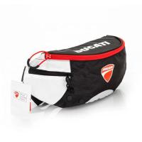 ราคา แนะนำกันน้ำฟอร์ดผ้าDucatiรถจักรยานยนต์แข่งกระเป๋าเข็มขัดข้ามประเทศไรเดอร์หน้าอกกระเป๋าเป้สะพายหลังขี่จักรยานกระเป๋าเข็มขัด (1390322009)