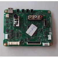 ราคา อันที่ 276 TOSHIBA 24P1300VT ซีสเตร็ม V28A001479B ดีเทสแล้ว g3 (17267411035)