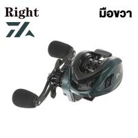 ราคา Mr Jam DAIWA รอกเบทคาสติ้งน้ำหนักเบามากสุด10กก รอกตกปลาน้ำหนักเบารอกเบทคาสติ้งแม่เหล็กอัตราทดเกียร์หมุนรอกเบทคาสติ้งยาว7 2 1 (18178559754)