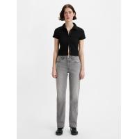 ราคา กางเกงยีนส์ผู้หญิง Levis Womens 501 Original Jeans (20154895529)