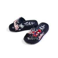 ราคา ADDA รองเท้าเด็กผู้ชาย รองเท้าแตะแบบสวม รองเท้าแตะเด็กผู้ชาย รองเท้าลายสไปเดอร์แมน รองแบบแปะ รุ่น 31R มีทั้งหมด 4 หน้า (4698128454)