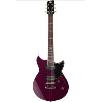 ราคา Yamaha RSS20 กีตาร์ไฟฟ้า REVSTAR STANDARD รับประกันศูนย์ Music Arms (17623669559)