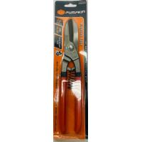 ราคา PUMPKIN กรรไกรตัดเหล็ก สังกะสี ทรงอังกฤษ 8 นิ้ว10 นิ้ว12 นิ้ว กรรไกรตัดสังกะสี (15425052284)